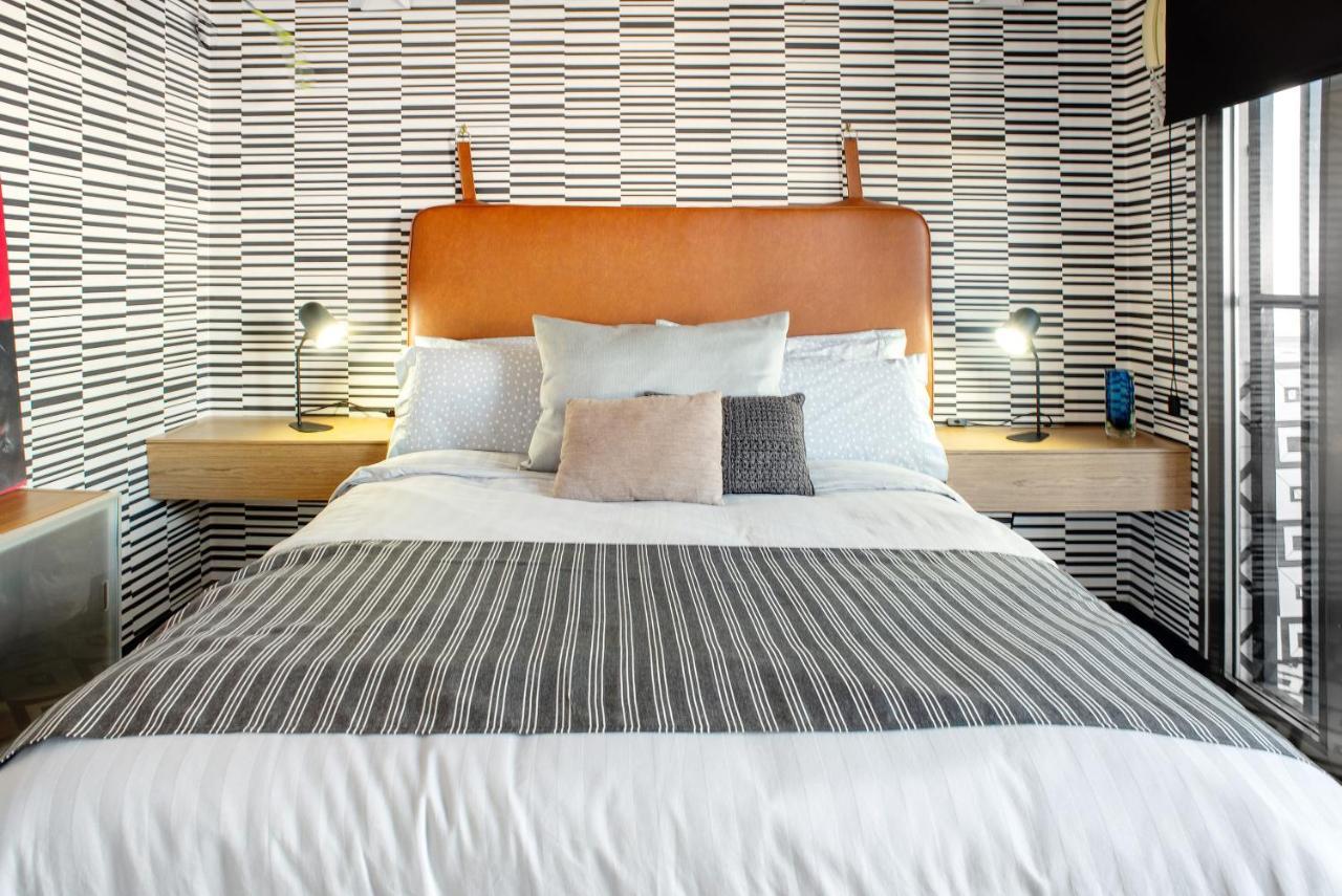 Сasa de vacaciones Blue Sky-loft Atico *